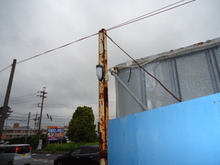 DSC061630508.JPG