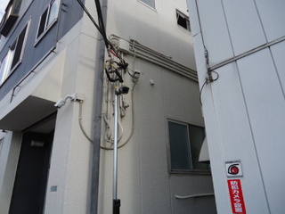 DSC017970601.JPG