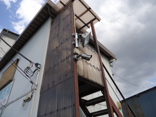 DSC017980601.JPG