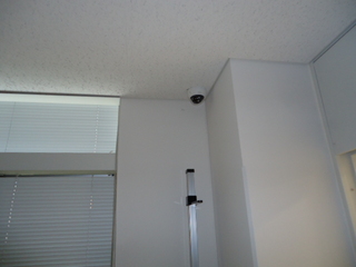 DSC018570608.JPG