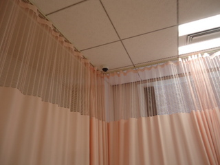 DSC019350609.JPG