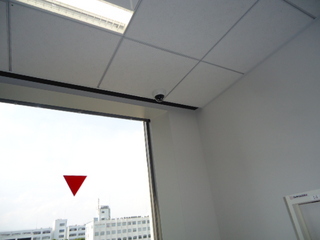 DSC019390609.JPG