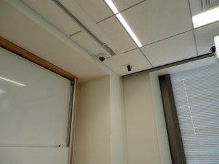 DSC019410609.JPG
