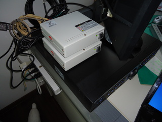 DSC037330604.JPG