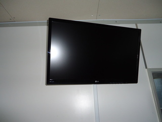 DSC037340604.JPG