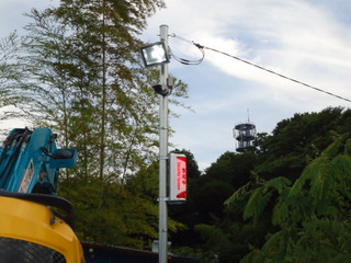DSC062090605.JPG