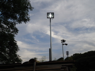 DSC062110605.JPG