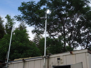 DSC062120605.JPG