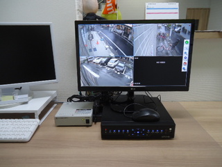 DSC062190606.JPG