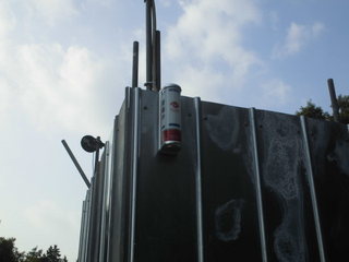 CIMG19890804.JPG