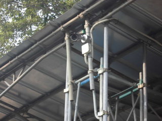 CIMG19900804.JPG