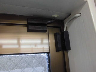 CIMG20070806.JPG