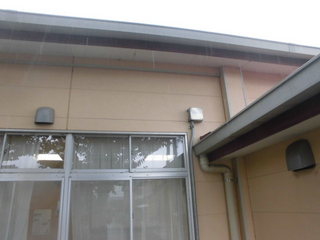 CIMG20840820.JPG
