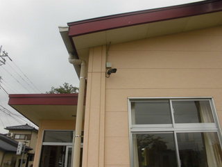 CIMG20860820.JPG