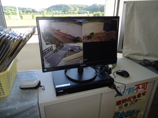DSC020810817.JPG