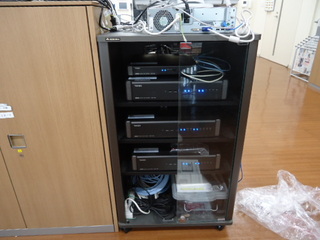 DSC020920818.JPG
