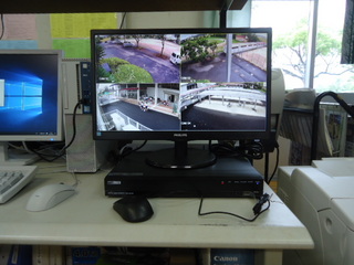 DSC021010824.JPG