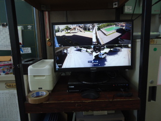 DSC021310825.JPG