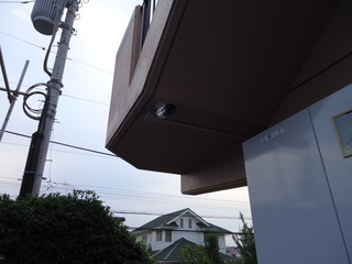 DSC037740727.JPG