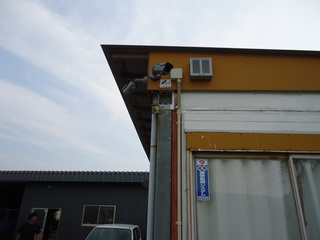 DSC037810802.JPG