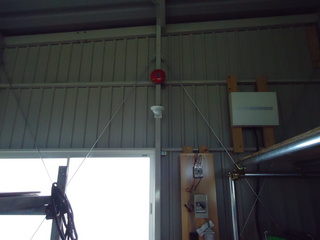 DSC037850802.JPG