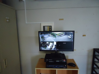 DSC037870802.JPG