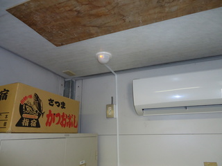 DSC037880802.JPG
