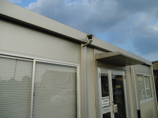 DSC063730801.JPG