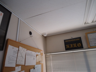 DSC063790801.JPG