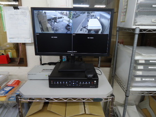 DSC064200810.JPG