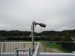 DSC064400820.JPG