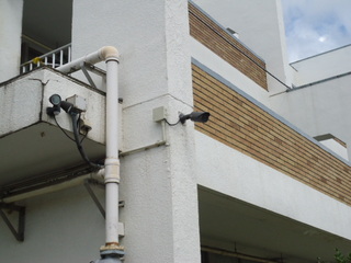 DSC064810821.JPG