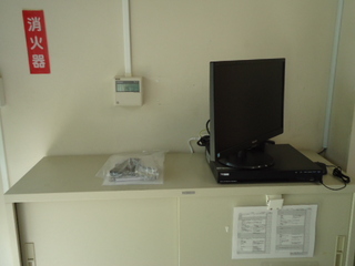 DSC064890821.JPG