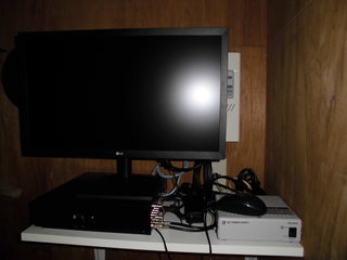 CIMG21970906.JPG