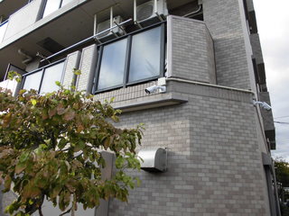 CIMG22070908.JPG