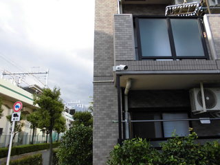 CIMG22080908.JPG