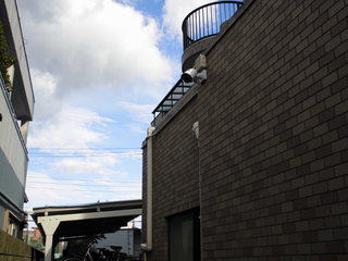 CIMG22100908.JPG