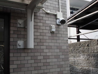 CIMG22110908.JPG