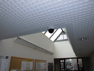 CIMG22130908.JPG