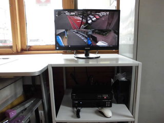 CIMG22460912.JPG