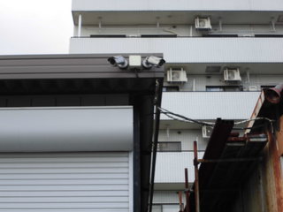 CIMG22640919.JPG