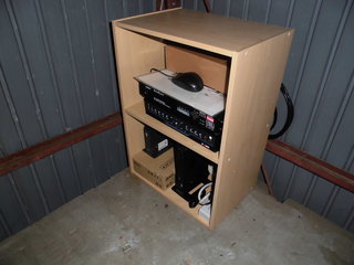 CIMG22660919.JPG