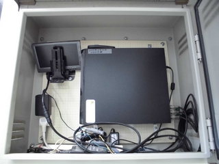 CIMG23021005.JPG