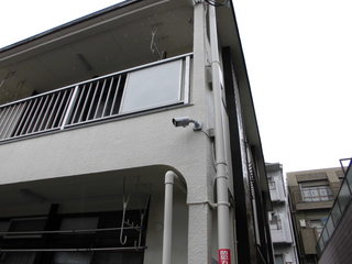 CIMG23061005.JPG
