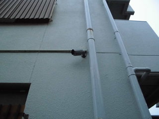 CIMG23321005.JPG