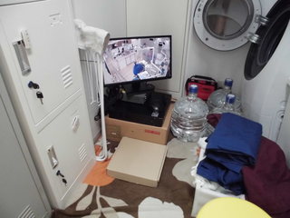 CIMG23341011.JPG