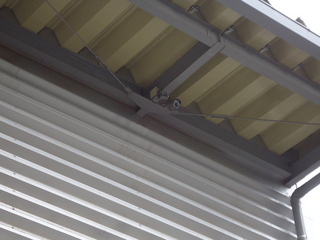 DSC022061003.JPG