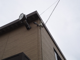 DSC022081003.JPG