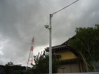 DSC065300904.JPG