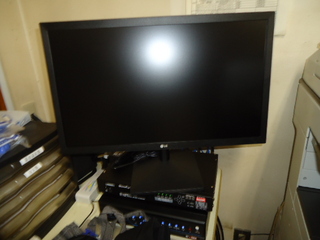 DSC065681011.JPG